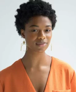 L.Greenwalt Jewelry Poplar Earrings 12 L.Greenwalt Jewelry Poplar Earrings