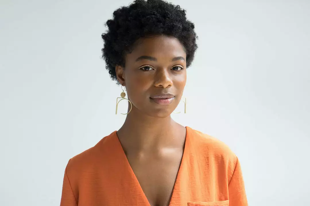 L.Greenwalt Jewelry Poplar Earrings 6 L.Greenwalt Jewelry Poplar Earrings