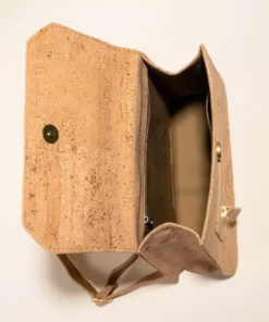 Tiradia Cork Lisbon Cork Backpack Accessories 10 Tiradia Cork Lisbon Cork Backpack Accessories