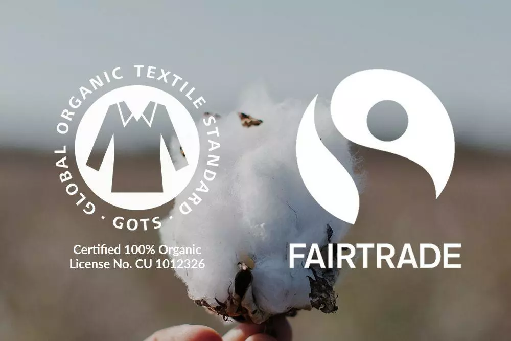 Looma Sateen Sheet Set - Slate 5 Looma Sateen Sheet Set - Slate