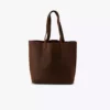 Nisolo Accessories Lori Tote Bag - Oak