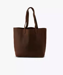 Nisolo Accessories Lori Tote Bag - Oak