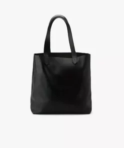 Nisolo Accessories Lori Tote Bag