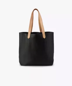 Nisolo Accessories Lori Tote Bag