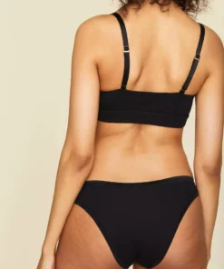 Knickey Low Rise Bikini Underwear Best Sellers 18 Knickey Low Rise Bikini Underwear Best Sellers