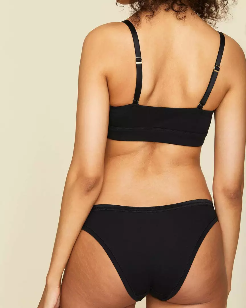 Knickey Low Rise Bikini Underwear Best Sellers 9 Knickey Low Rise Bikini Underwear Best Sellers