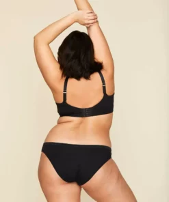 Knickey Low Rise Bikini Underwear Best Sellers