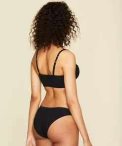 Knickey Low Rise Bikini Underwear Best Sellers 12 Knickey Low Rise Bikini Underwear Best Sellers