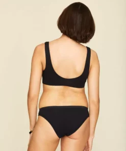 Knickey Low Rise Bikini Underwear Best Sellers 15 Knickey Low Rise Bikini Underwear Best Sellers