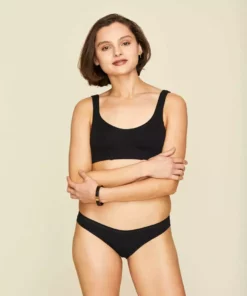 Knickey Low Rise Bikini Underwear Best Sellers 14 Knickey Low Rise Bikini Underwear Best Sellers