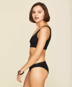 Knickey Low Rise Bikini Underwear Best Sellers 19 Knickey Low Rise Bikini Underwear Best Sellers