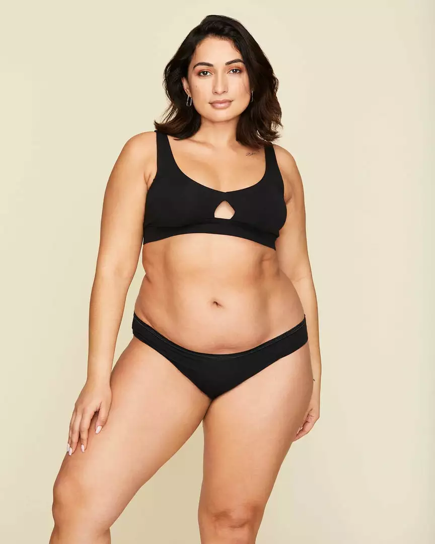 Knickey Low Rise Bikini Underwear Best Sellers 7 Knickey Low Rise Bikini Underwear Best Sellers