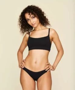 Knickey Low Rise Bikini Underwear Best Sellers 13 Knickey Low Rise Bikini Underwear Best Sellers