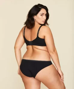 Knickey Low Rise Bikini Underwear Best Sellers 17 Knickey Low Rise Bikini Underwear Best Sellers