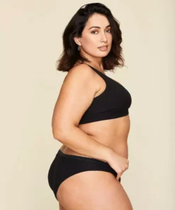 Knickey Low Rise Bikini Underwear Best Sellers