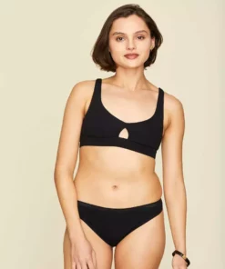 Knickey Low Rise Thong Underwear Best Sellers