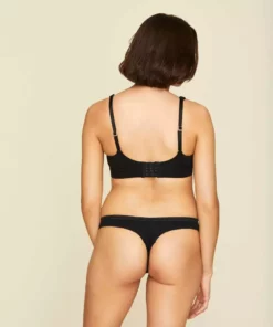 Knickey Low Rise Thong Underwear Best Sellers
