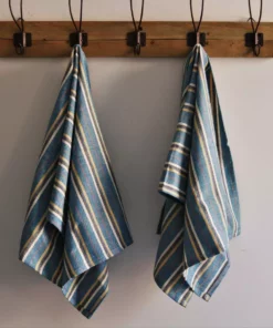 Anatolico Luna Turkish Kitchen / Hand Towel