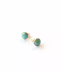 Lunasol Sun Ray Post Earrings Best Sellers
