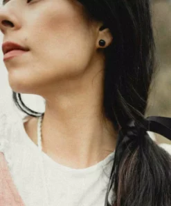 Lunasol Sun Ray Post Earrings Best Sellers