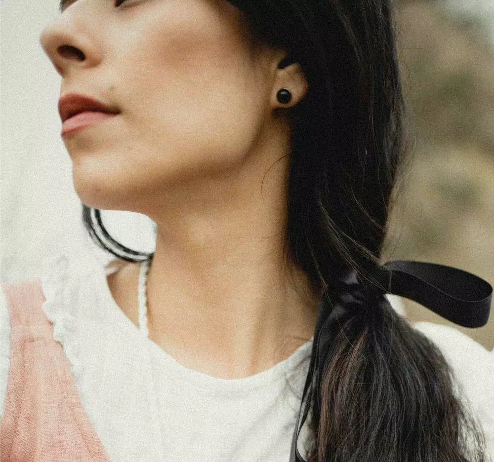 Lunasol Sun Ray Post Earrings Best Sellers 2 Lunasol Sun Ray Post Earrings Best Sellers