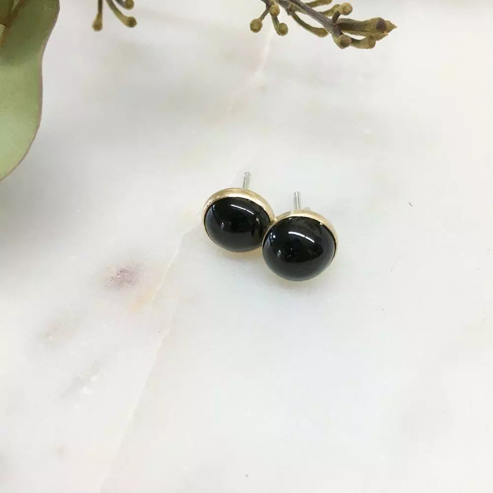 Lunasol Sun Ray Post Earrings Best Sellers 3 Lunasol Sun Ray Post Earrings Best Sellers