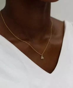 Yewo Luwa Recycled Necklace Jewelry 5 Yewo Luwa Recycled Necklace Jewelry