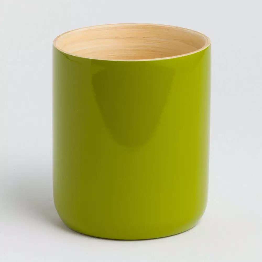 Bibol Kitchen + Dining Ly Bamboo Tumbler Mug 10 Bibol Kitchen + Dining Ly Bamboo Tumbler Mug