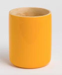 Bibol Kitchen + Dining Ly Bamboo Tumbler Mug 22 Bibol Kitchen + Dining Ly Bamboo Tumbler Mug