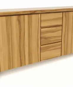 Masaya & Co. Maderas Credenza Furniture