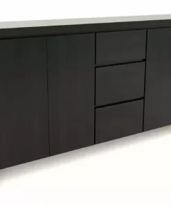 Masaya & Co. Maderas Credenza Furniture