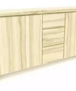 Masaya & Co. Maderas Credenza Furniture