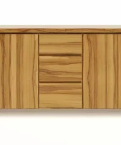 Masaya & Co. Maderas Credenza Furniture