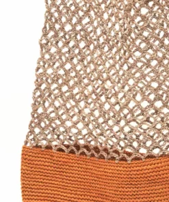 Magda Made Barichara Bag