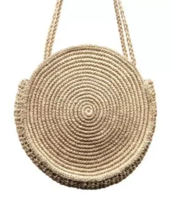 Magda Made Guadalupe Bag