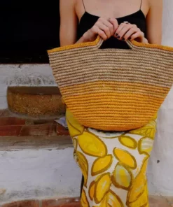 Magda Made Accessories Soledad Bag 6 Magda Made Accessories Soledad Bag