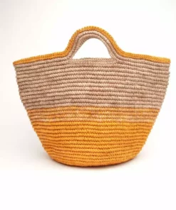 Magda Made Accessories Soledad Bag