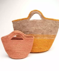 Magda Made Accessories Soledad Bag 7 Magda Made Accessories Soledad Bag