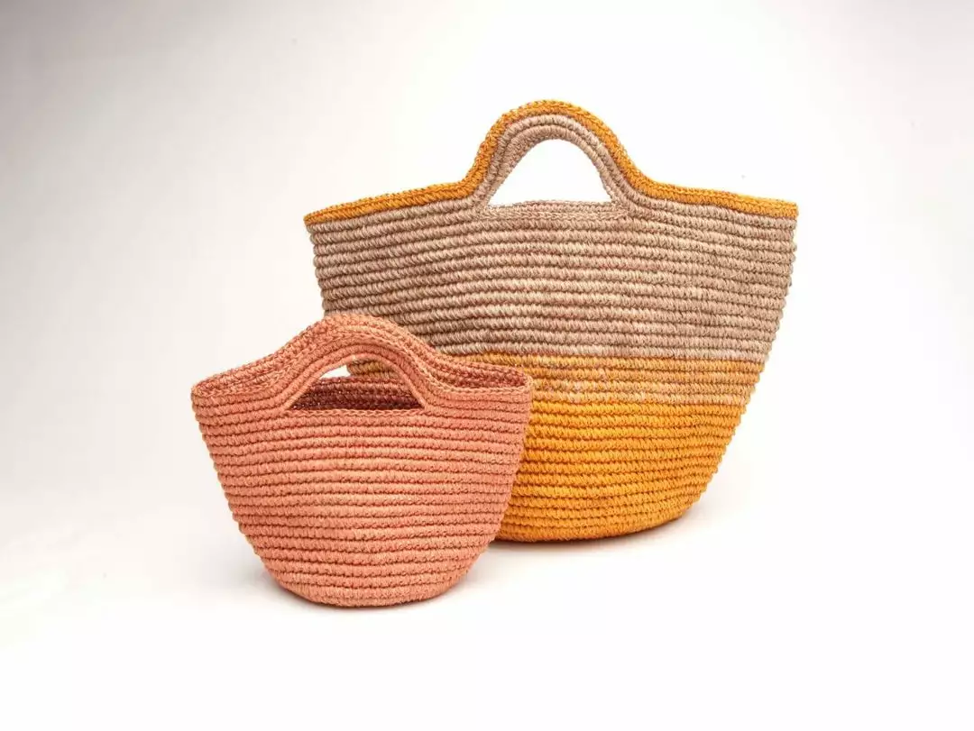 Magda Made Accessories Soledad Bag 4 Magda Made Accessories Soledad Bag