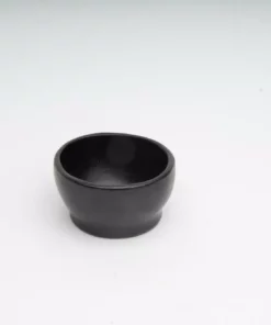 Magda Made Tolima Ceramic Bowl Kitchen + Dining