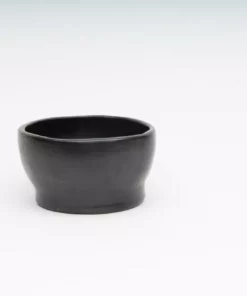 Magda Made Tolima Ceramic Bowl Kitchen + Dining