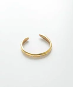 Abby Alley Maggie Bracelet