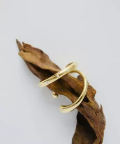 Abby Alley Maggie Bracelet 11 Abby Alley Maggie Bracelet