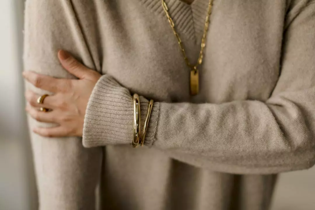 Abby Alley Maggie Bracelet 3 Abby Alley Maggie Bracelet