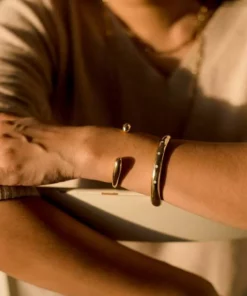 Abby Alley Maggie Bracelet