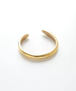 Abby Alley Maggie Bracelet 9 Abby Alley Maggie Bracelet