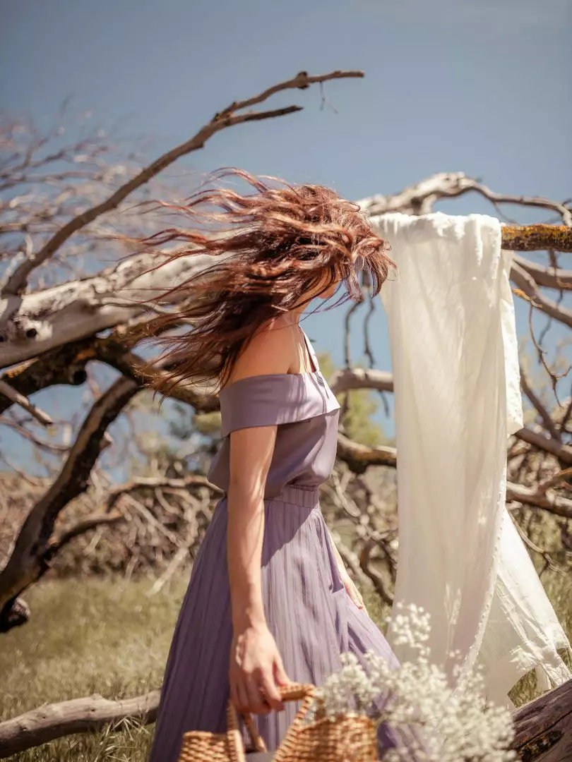 Valani Malina Tencel Top - Purple Sage Clothing 2 Valani Malina Tencel Top - Purple Sage Clothing