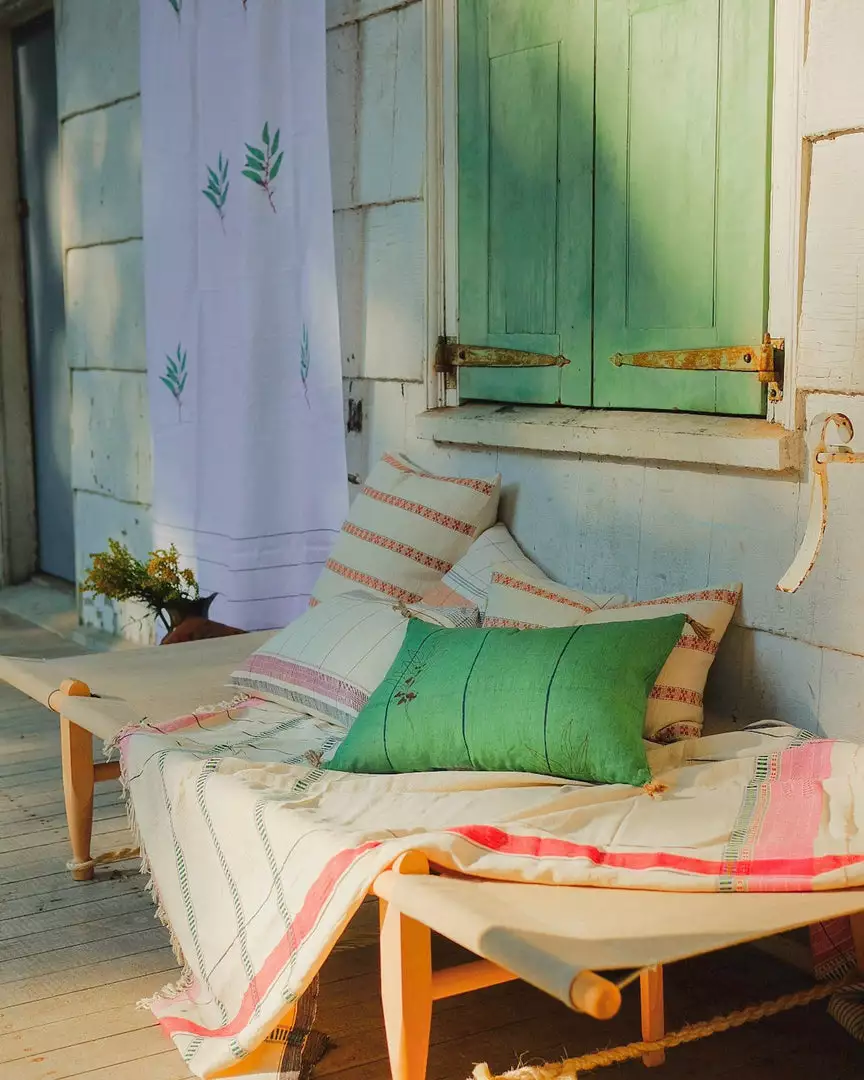 Soil To Studio Manabi Linen Throw Pillow Cover Best Sellers 2 Soil To Studio Manabi Linen Throw Pillow Cover Best Sellers