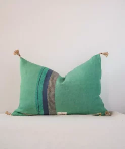 Soil To Studio Manabi Linen Throw Pillow Cover Best Sellers 10 Soil To Studio Manabi Linen Throw Pillow Cover Best Sellers