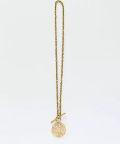 Abby Alley Marcella Necklace Best Sellers